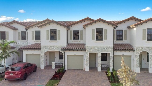 11918 SW 245 Ter in Princeton, FL - Building Photo - Building Photo