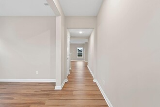 109 Clearwater Dr in Nicholasville, KY - Building Photo - Building Photo