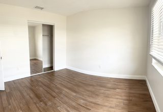 4255 Vermont Ave in Lake Worth Beach, FL - Building Photo - Building Photo