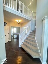 5837 Stone Pine Trail in Carmel, IN - Building Photo - Building Photo