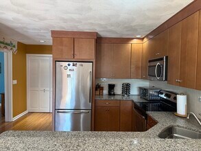 1 Carnation Cir in Reading, MA - Building Photo - Building Photo