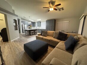 23237 W Yavapai St in Buckeye, AZ - Building Photo - Building Photo