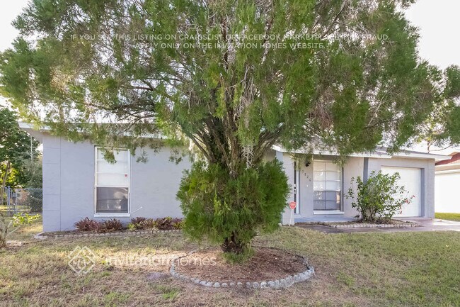 3820 Bryston Dr in Orlando, FL - Building Photo - Building Photo