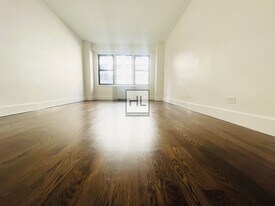 EAST 63 STREET, Unit 6G in New York, NY - Building Photo