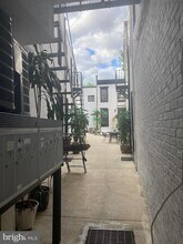 776 Washington Blvd in Baltimore, MD - Building Photo - Building Photo