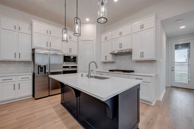 property at 11430 Gossamer Wing Ln