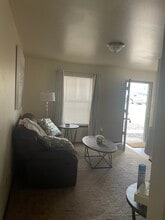 2640 Fairway Dr, Unit C in Las Cruces, NM - Building Photo - Building Photo