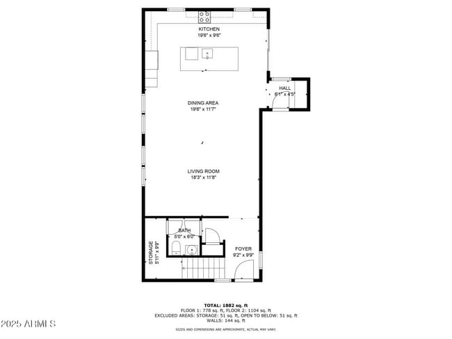 371 N 157th Ln in Goodyear, AZ - Building Photo - Building Photo