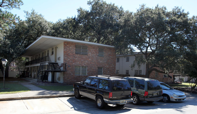 Eagle Pointe in Jacksonville, FL - Building Photo - Building Photo