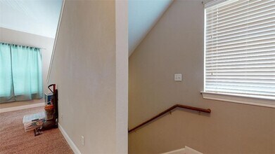 801 Luther W St in College Station, TX - Building Photo - Building Photo