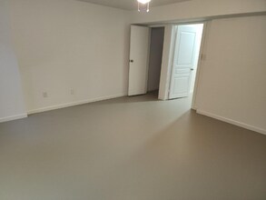 2432 Lexington Village Ln in Colorado Springs, CO - Building Photo - Building Photo