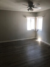 5225 Satsuma Ave in North Hollywood, CA - Building Photo - Building Photo