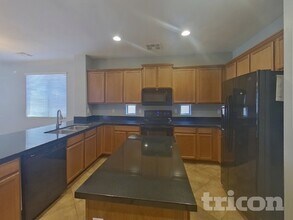 36332 Vera Cruz Dr in Maricopa, AZ - Building Photo - Building Photo