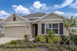 17148 Reserva Dr in Bradenton, FL - Foto de edificio - Building Photo