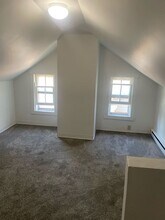 214-216 W High St in Manheim, PA - Building Photo - Building Photo