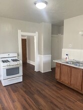 2344 N 20th St in Milwaukee, WI - Building Photo - Building Photo