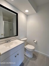 458 Magnolia Ct in Howell, NJ - Building Photo - Building Photo