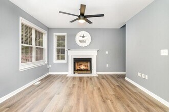 10115 Chesney Dr in Spotsylvania, VA - Building Photo - Building Photo