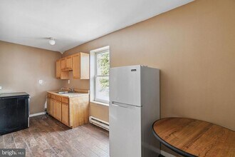 301 W York St in Philadelphia, PA - Building Photo - Building Photo