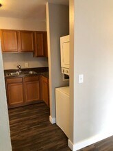 13160 E 13th Pl in Aurora, CO - Building Photo - Building Photo
