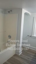 120 S 21st St in Newark, OH - Building Photo - Building Photo