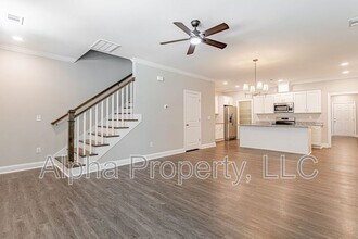 105 Remount Way in Travelers Rest, SC - Building Photo - Building Photo