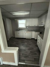 3924 Burnham Ave in Toledo, OH - Building Photo - Building Photo