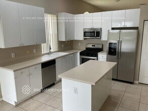 1278 NW 144th Terrace in Pembroke Pines, FL - Building Photo - Building Photo