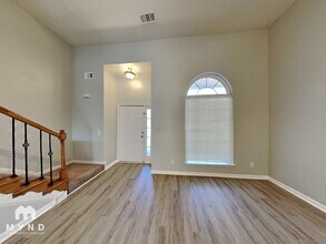 45 Valley Dr in Stockbridge, GA - Building Photo - Building Photo