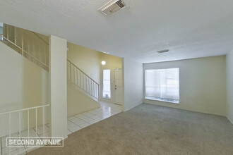 8531 Quail Hills Dr in Missouri City, TX - Building Photo - Building Photo