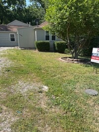 4245 Lathrop Ave photo'