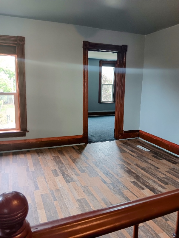 property at 126 Putnam St SW