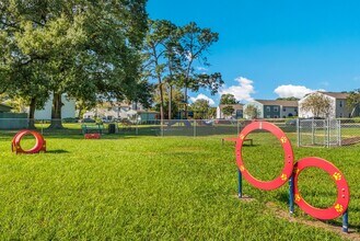 The Palms at Casselberry in Casselberry, FL - Building Photo - Building Photo