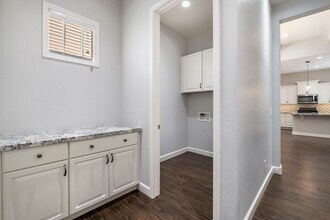 3740 E Robert St in Gilbert, AZ - Building Photo - Building Photo