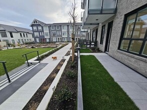 15738-15785 85 Ave in Surrey, BC - Building Photo - Building Photo