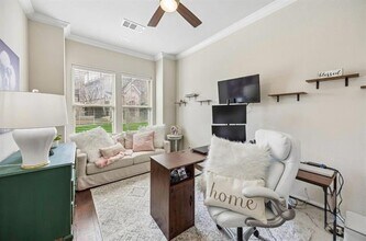 1800 Roundtree Cir W in Aledo, TX - Building Photo - Building Photo