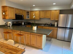 1420 Ocean Way Dr in Jupiter, FL - Building Photo - Building Photo