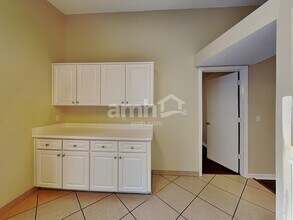 7831 Chadwick Dr in New Port Richey, FL - Building Photo - Building Photo