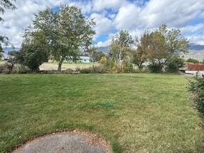 2636 Seneca Trail in Victor, MT - Building Photo - Building Photo