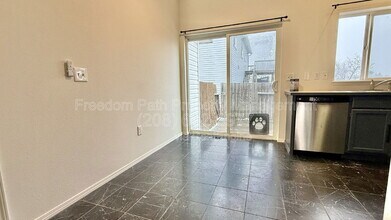 485 N Megan St in Post Falls, ID - Building Photo - Building Photo