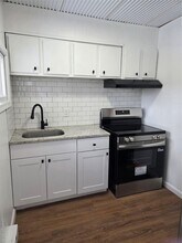 1265 US-6 in Port Jervis, NY - Building Photo - Building Photo