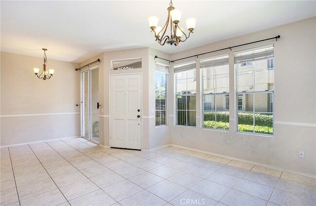 123 Night Heron Ln in Aliso Viejo, CA - Building Photo - Building Photo