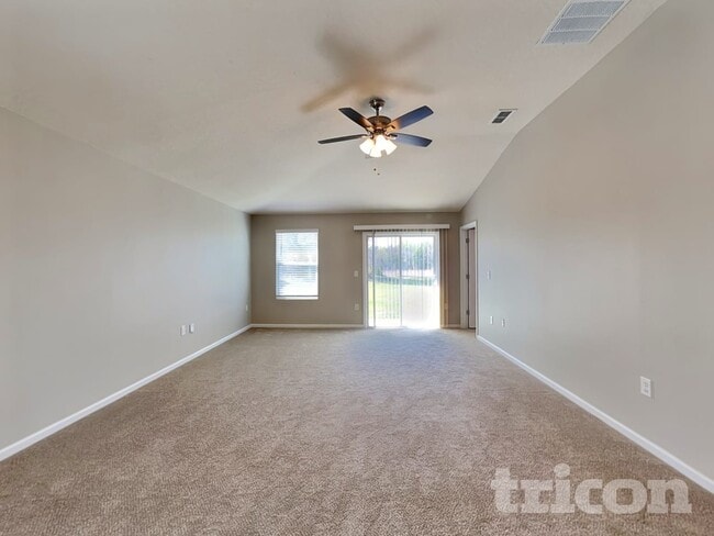 2858 Buck Creek Pl in Green Cove Springs, FL - Foto de edificio - Building Photo