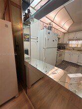 8962 S Hollybrook Blvd in Pembroke Pines, FL - Building Photo - Building Photo