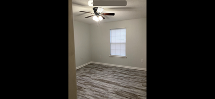 229 Middle St in Slocomb, AL - Building Photo - Building Photo