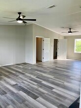 2203 25th St in Horseshoe Bay, TX - Building Photo - Building Photo