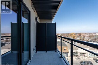 5002 King St in Lincoln, ON - Building Photo - Building Photo