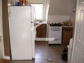 29 Orkney Rd in Boston, MA - Building Photo - Building Photo