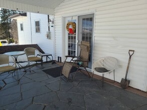 35 Rue Lainey in Edmundston, NB - Building Photo - Building Photo