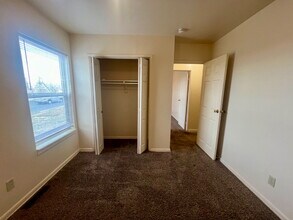 609 W 5th St in Cheyenne, WY - Building Photo - Building Photo